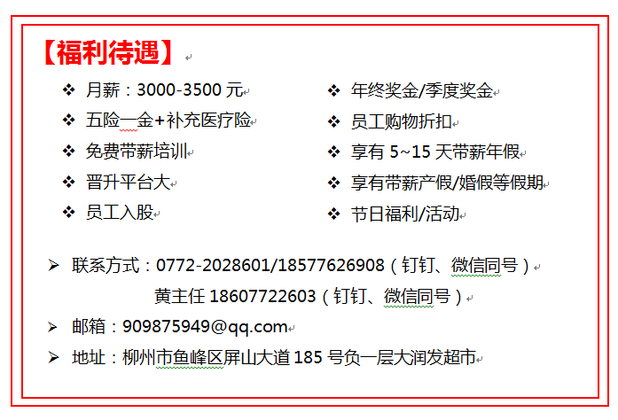 201811021537164672.png