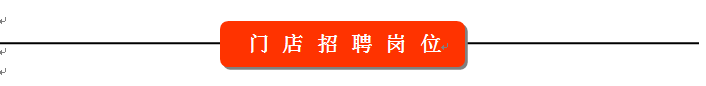 201811021538308793.png