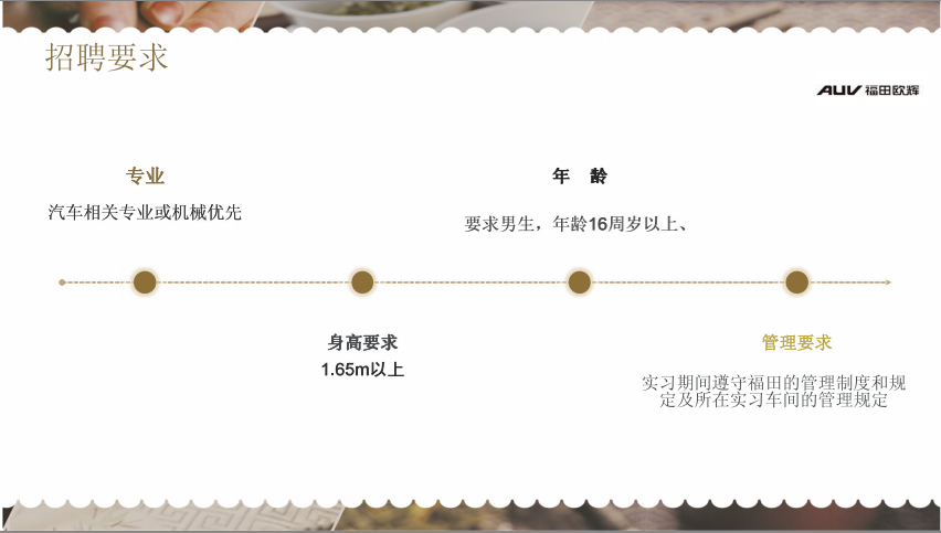 201811051335148998.png