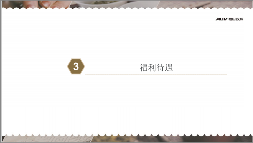 201811051335465500.png
