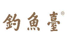 201811051530235314.Png