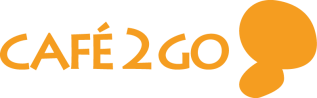 201811051530245076.Png