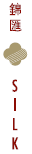 201811051530248763.Png