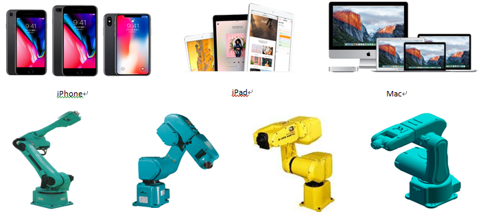 201811082150131475.png