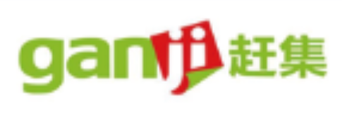 201903251151236041.Png