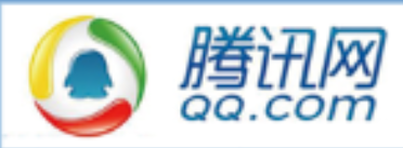 201903251151238462.Png