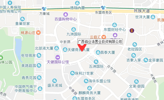201905171738059886.Png