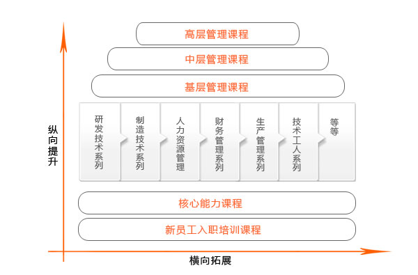 201906101039149334.Jpeg