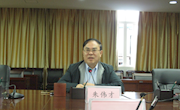 我校2017年新入职入校教职工集中培训工作圆满完成
