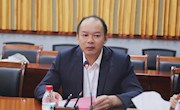 我校召开国家级职业教育教师教学创新团队建设工作会议