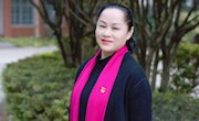 全国先进！我校机电工程学院荣获“全国教育系统先进集体”