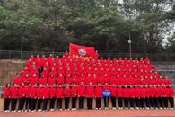 喜讯：我校机电工程学院荣获“全国教育系统先进集体”