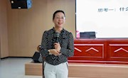 我校成功举办2024年新教师研修系列培训第七场活动