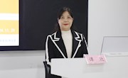我校2024年新教师研修系列培训第九场活动圆满完成