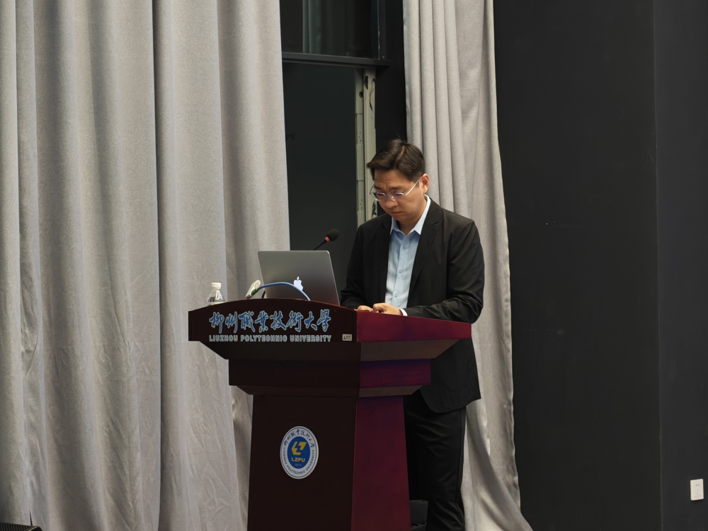 微信图片_20260401110703