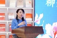 柳州螺蛳粉产业学院应邀出席柳州市紫荆花书院“柳州社科论坛—柳州螺蛳粉高质量发展沙龙”活动并作主题发言