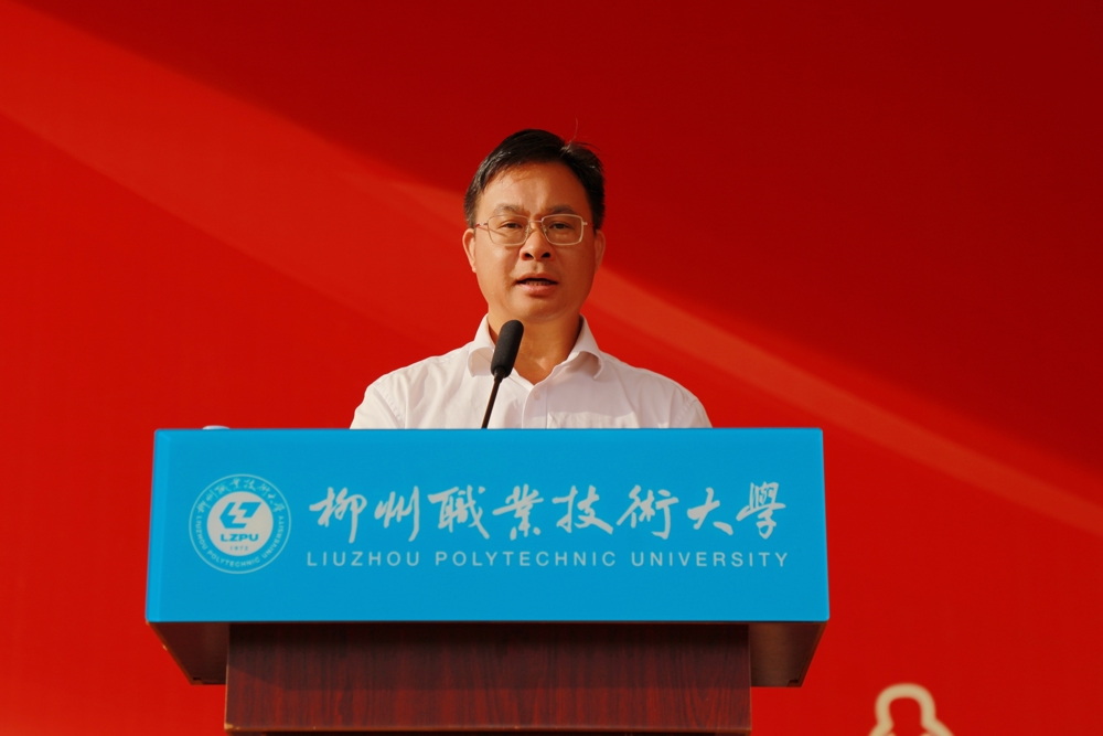 retouch_2025093013303059