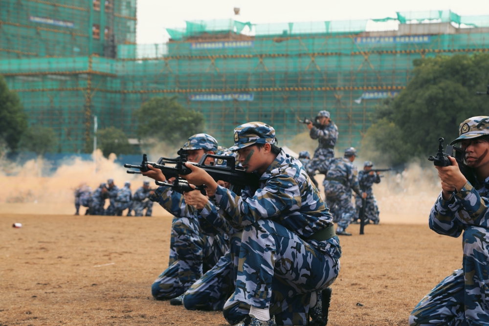 retouch_2025093011225136