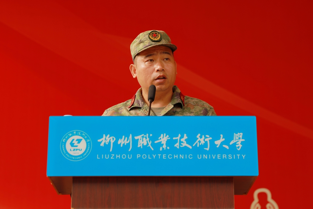 retouch_2025093013282897