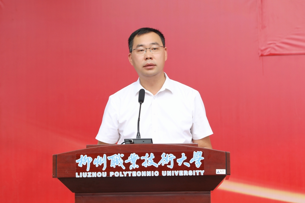 retouch_2025093010090287