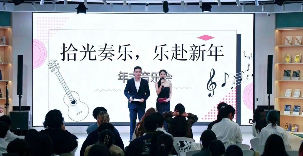 微信图片_20251215120628_61_65