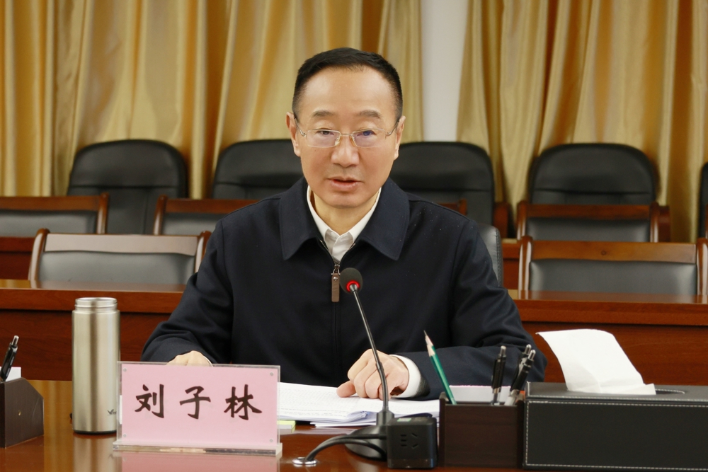 微信图片_20251223115930_740_20