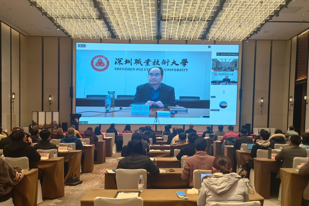 d527e8faf00498d4dfff5b59adbe5778