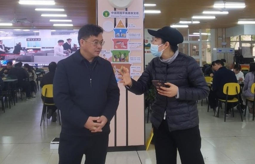 adf6910d893b415ebd922bcb224e692c.jpeg adf6910d893b415ebd922bcb224e692c.jpeg