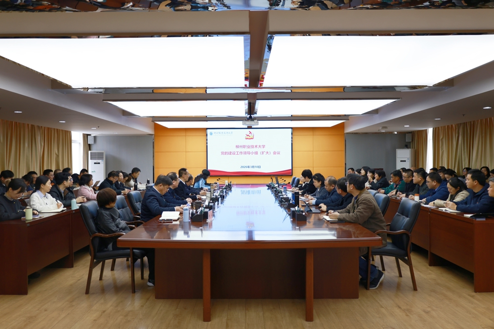 _cgi-bin_mmwebwx-bin_webwxgetmsgimg__ampmsgid=8813505819429587128ampskey=@crypt_5dc08950_759fb07396e9adc47ebeceaadf3b748fampmmweb_appid=wx_webfilehelper