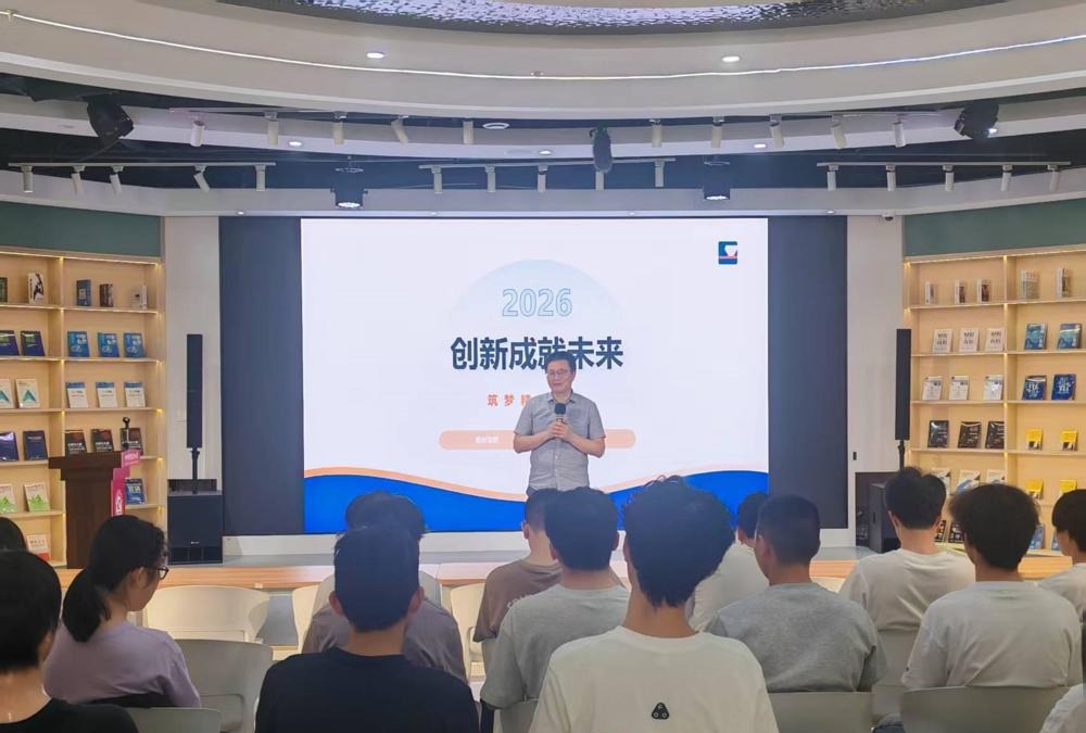 wps图片(1).jpeg