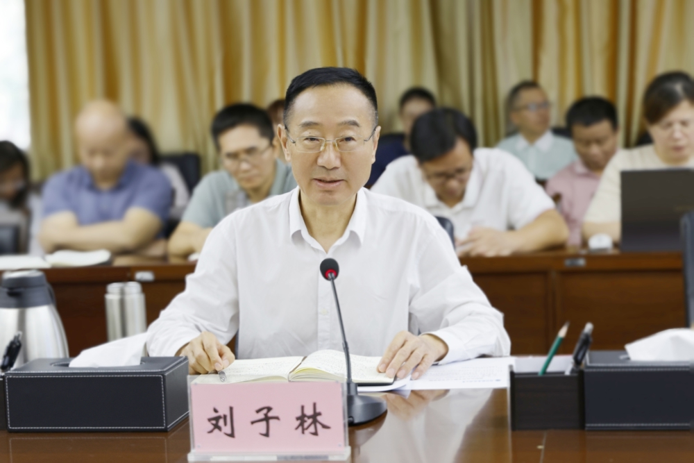 微信图片_20261026182141_400_23