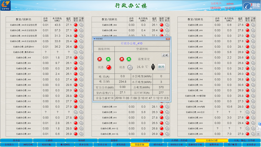 201805091050588695.png