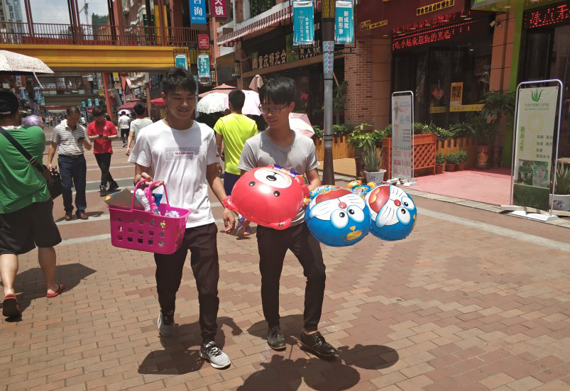 201805241050061004.png