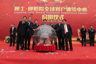 【我们这20年】脚踏实地，锐意进取，谱写发展新篇章——汽车工程学院高职教育20周年办学成果综述
