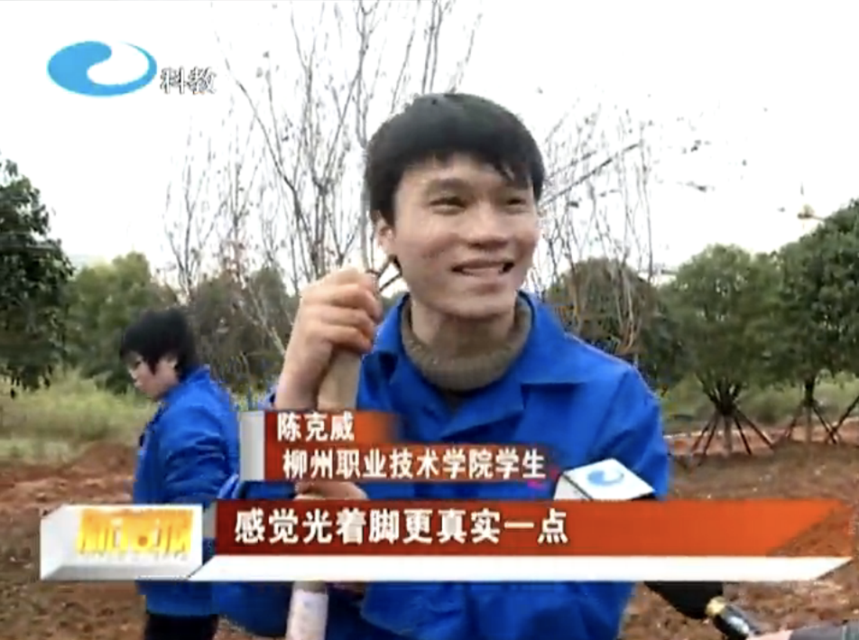 201903112304071058.png