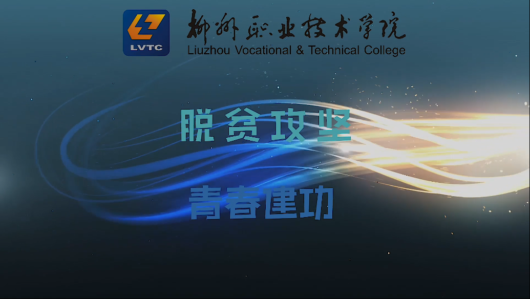 201903121124413736.png