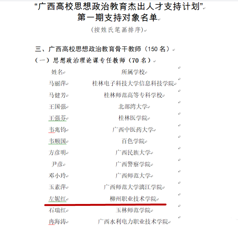 201905071847205445.png