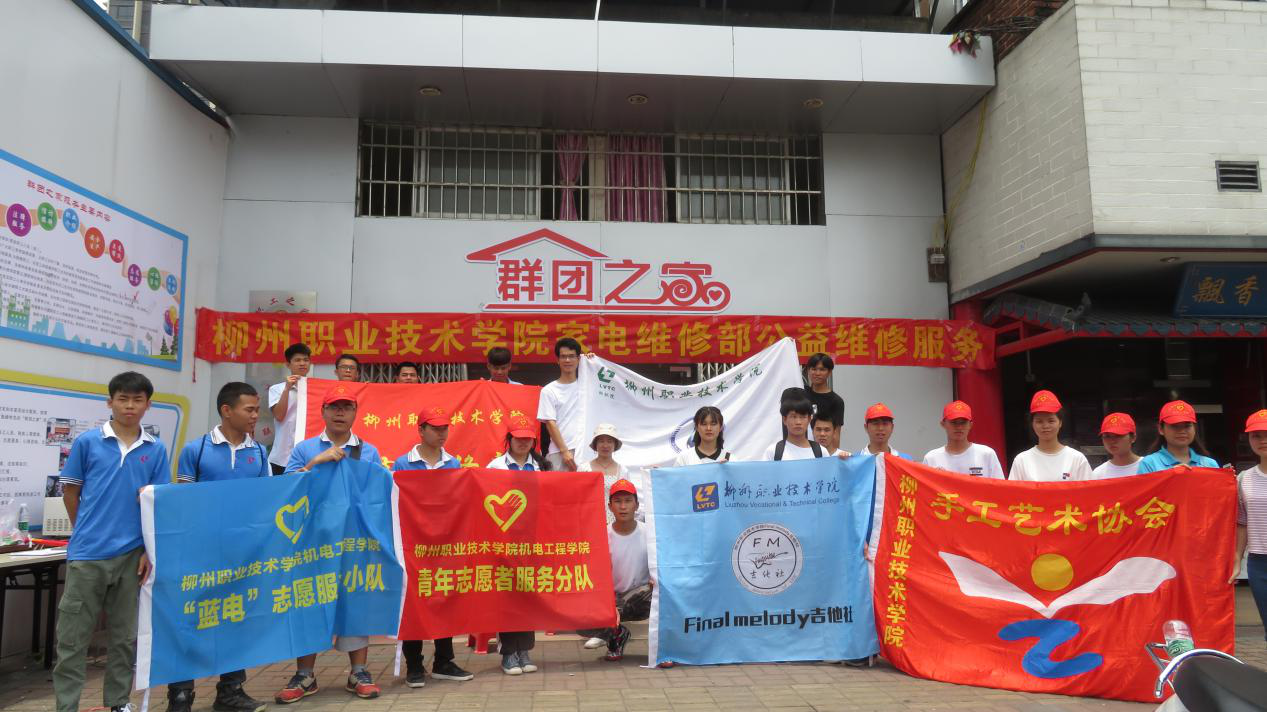 201905271723329769.png 201905271723329769.png