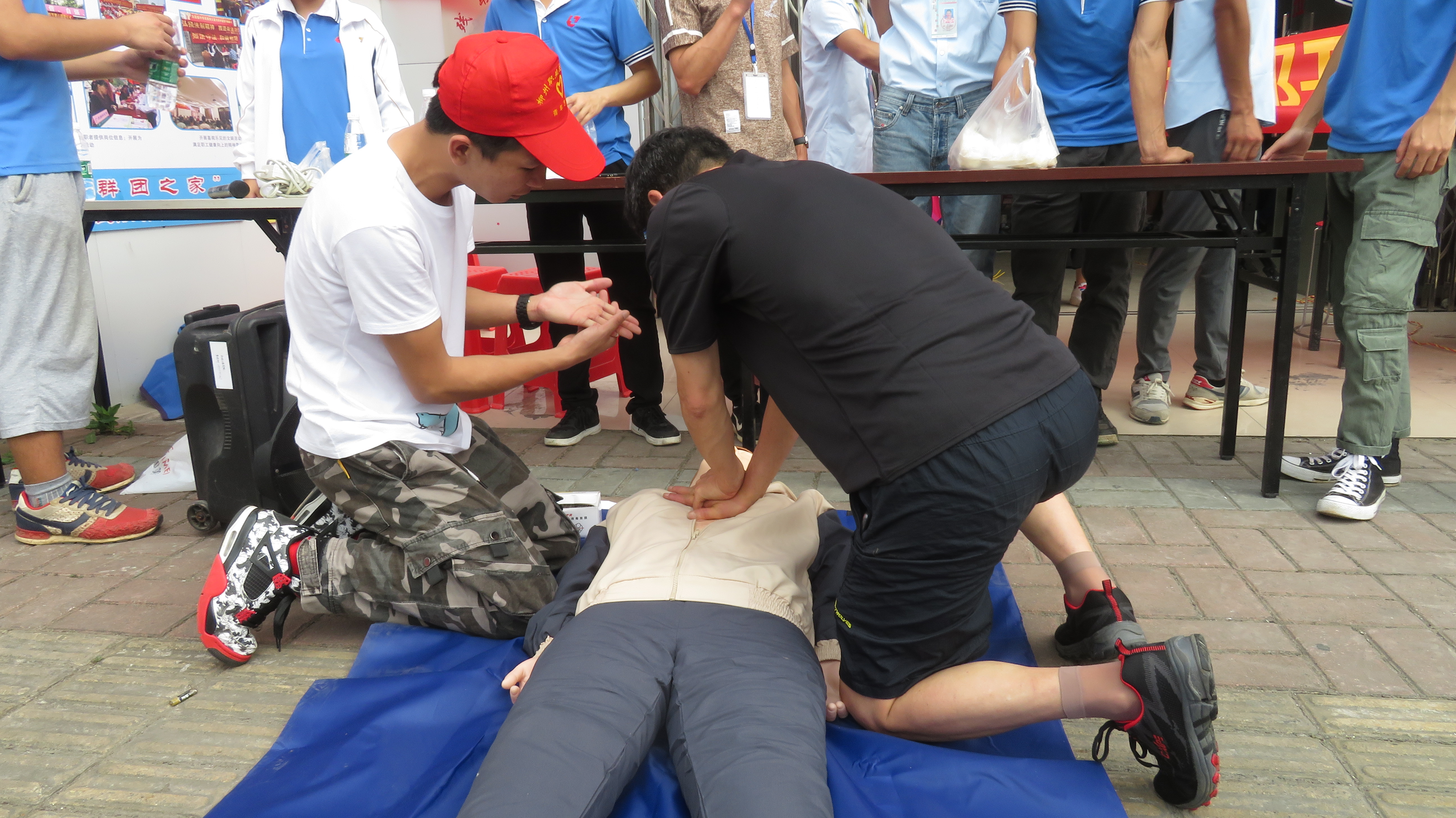 201905271828136802.Jpeg 201905271828136802.Jpeg