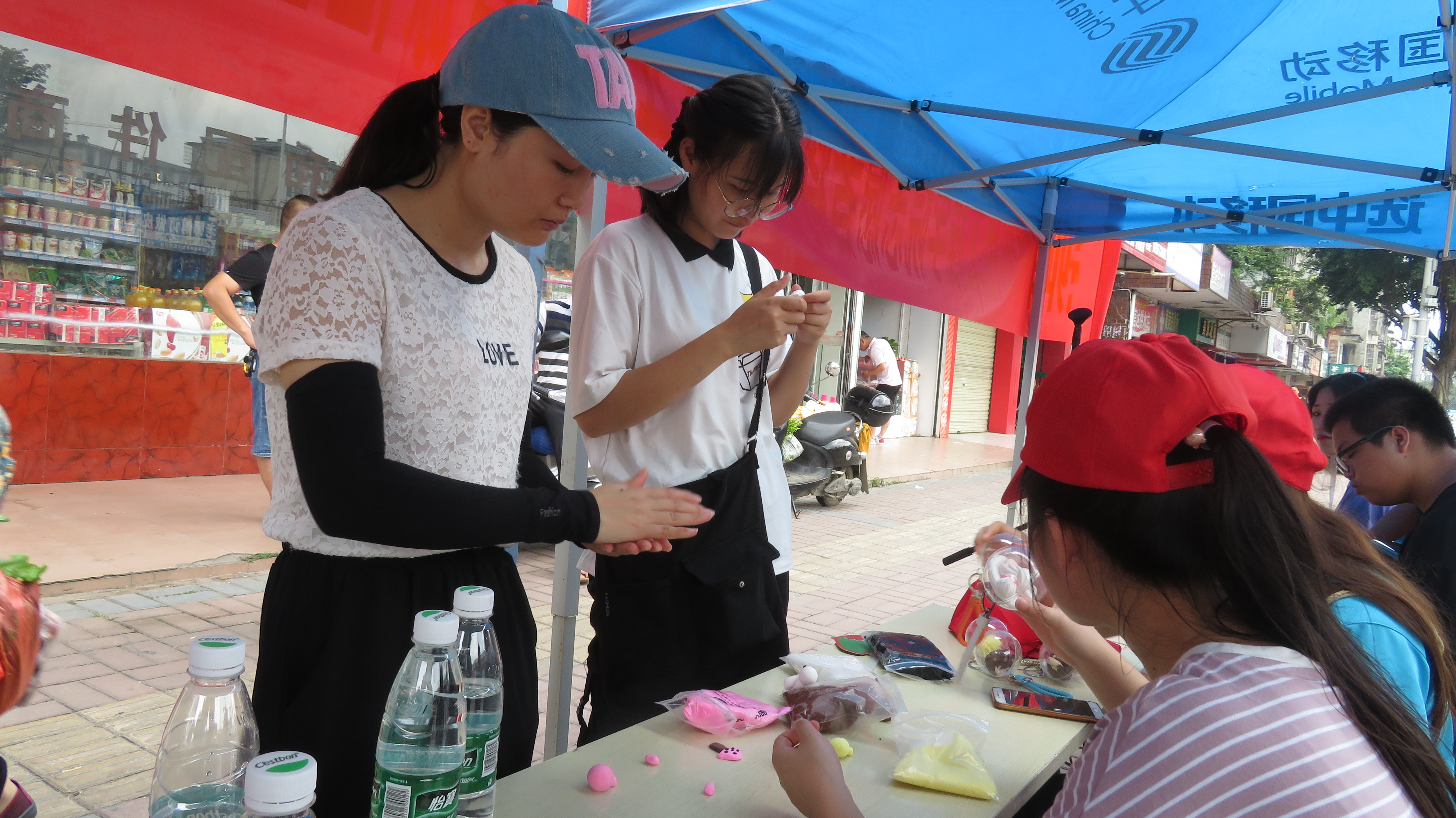 201905271831399378.Jpeg 201905271831399378.Jpeg