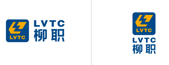 201906250911145803.png