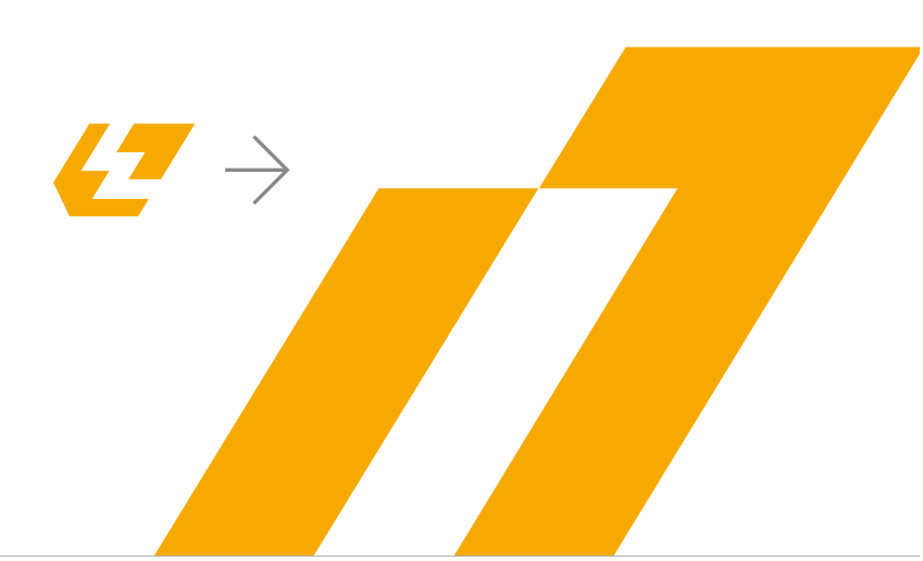 201906250918161070.png