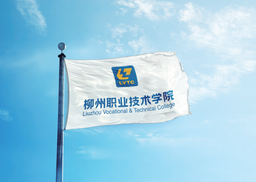 201906250939442211.png