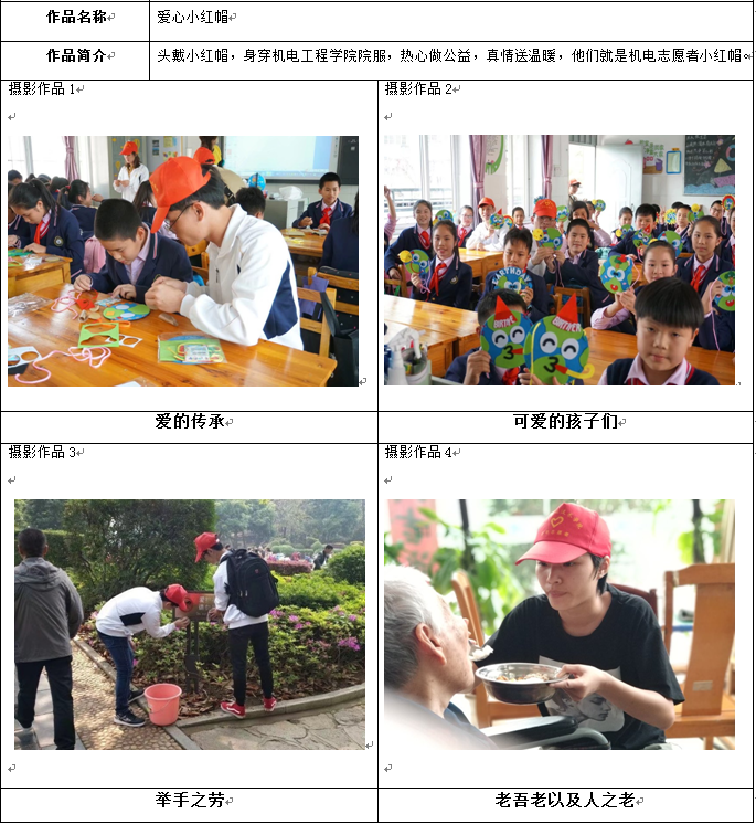 201906261530259657.Png