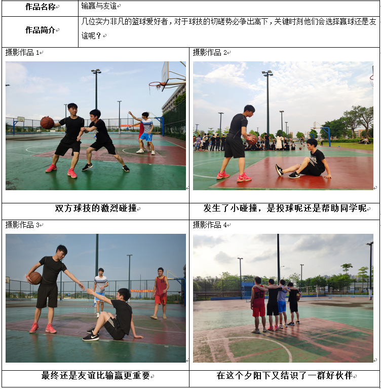 201906261530587075.Png