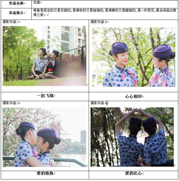 201906261531371637.Png