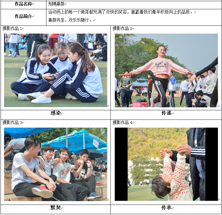 201906261532074758.Png