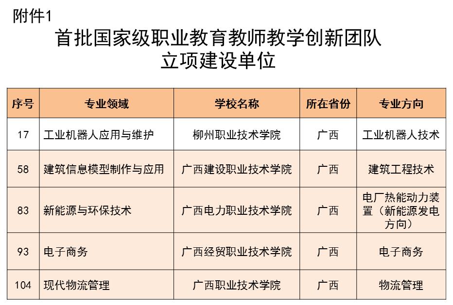 201907260211586530.jpg