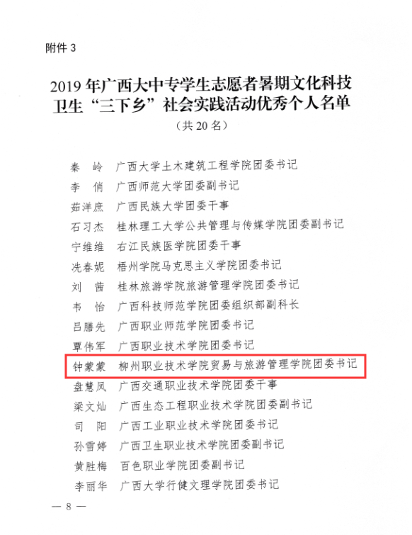 201912051922212482.png