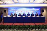 深化产教融合，助推汽车职业教育发展——全国机械行指委汽车类专业教学指导委员会、机械行业新能源汽车职教集团2019年工作会议圆满结束